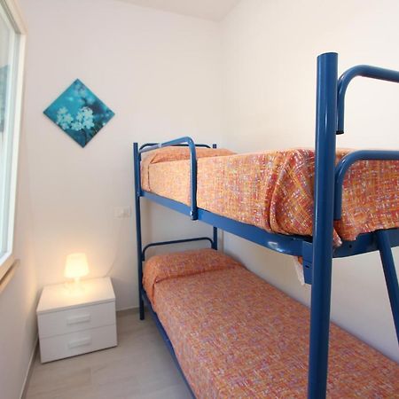 Ville Pinetine Bibione Dış mekan fotoğraf
